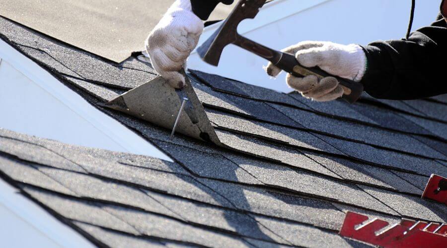 Local Chimney Repair in Crestwood, KY